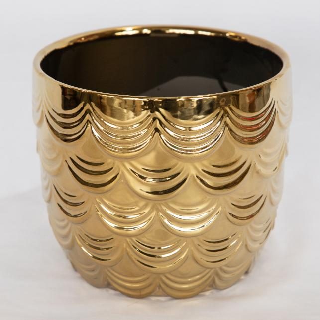 goldrush-ceramic-vase