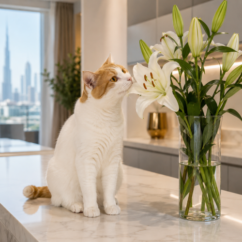 lily-toxic-to-cats-dubai-home-warning.jpg
